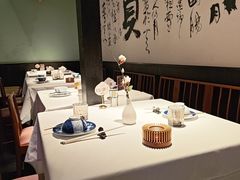-桂满陇·蟹黄小笼汤包(环球港店)