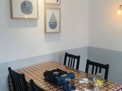 -小岛餐厅