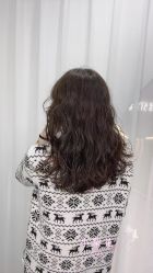 -FINE HAIR造型沙龙