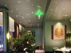-金链花·泰国餐厅(国贸店)
