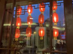 -钦善斋(武侯祠店)