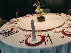 -蘇锦宴·淮扬菜烤鸭·小院(三元桥霄云路店)