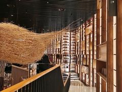-万达坊(花园路店)