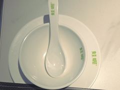 -蛙喔牛蛙(淮安吾悦店)