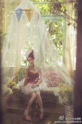 5c4d23d3gw1ehie0rbcy1j20i20r3tf2-日光视觉婚纱摄影(旗舰店)