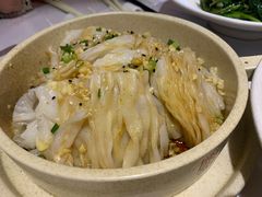 -百味馆·粤菜·湛江菜(后海花园店)