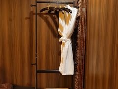 -莲泰式·中式·沐足·精油SPA采耳(天河店)