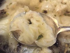 -老闵田螺馆·南昌市井菜·特色小吃(总店)