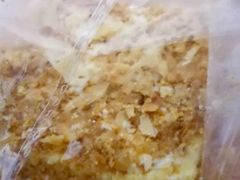 拿破仑-京客隆超市(京源店)