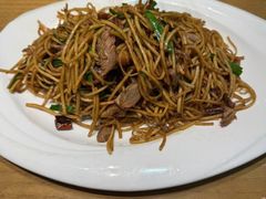 -深巷家味馆.湖北头牌红烧鱼头拌饭(黄陂店)