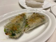 -凤凰楼酒家·粤宴点心(华强北店)