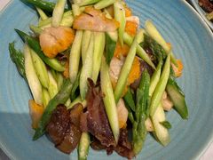 -志明眷村·台式融合菜·宵夜