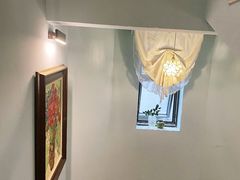 -默迹咖啡馆