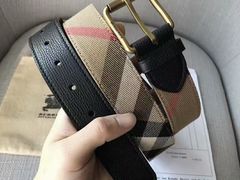 -美秀师·奢侈品护理维修保养(凯德商业中心)