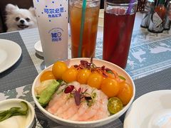 -和牛食堂•BISTRO(广州首店)