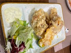 -游You House(西单老佛爷店)