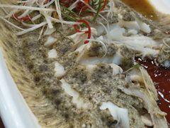 -清真悦宾楼食府(海湖店)