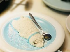 -孙毛肚火锅(春熙路店)