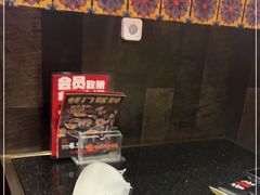 -鸣记脆皮烤鱼·海鲜烤鱼(亿合城店)