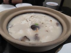 -春天来了(印象新天地店)
