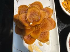 -顺峰顺水顺德菜(龙华店)