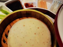-大鸭梨烤鸭(顺义石园店)