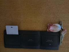 -兰州皇冠假日酒店