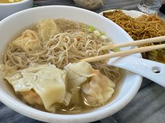 -竹园竹升面(西关总店)