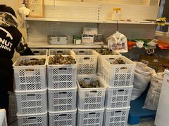 -璐坊粽王(复兴中路店)