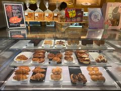 -丽都DELICATESSEN熟食店