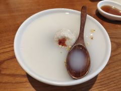 -苏小柳手作点心(控江旭辉分院)