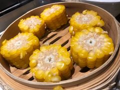 -丰茂烤串(全国首店)