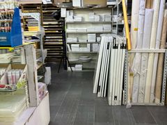 -北京百花美术用品有限公司