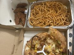 -必胜客(WOW株洲中鸿店)