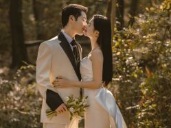 -第一夫人婚纱摄影(南京店)