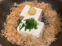 -胜博殿霸王树(嘉里中心店)