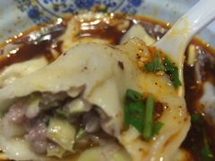 -食悦天美食广场(西安CityOn熙地港购物中心店)