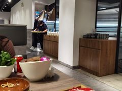 -老鼎旺安格斯牛肉火锅(衡艺广场店)