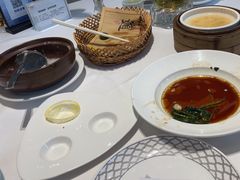-观海海鲜(蛇口广场店)