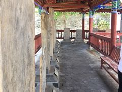 -总统兵马大元帅府