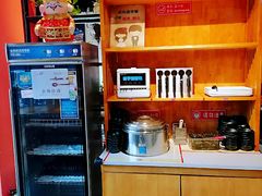 -苗小坛酸汤鱼(酒仙桥店)