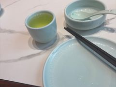 -梅利汴京烤鸭•开封豫菜地标店(东大街店)