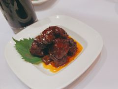 -丰收日(五角场店)