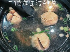 -金姐台湾菜(珠江路店)