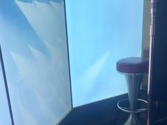 -温莎KTV(国贸店)