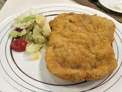 -红房子西菜馆(淮海中路店)