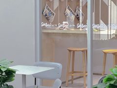 -Seesaw Coffee(武商MALL·武广店)
