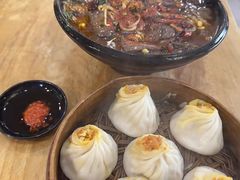 -常鲜德乐购迎桂馒头店(麻巷公寓店)