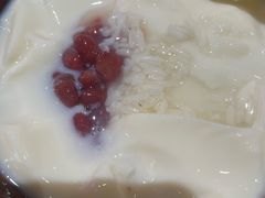 -王大乔泡椒米线(芙蓉天街店)