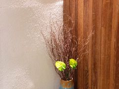 大堂-大牌大·传统杭帮菜(湖滨店)